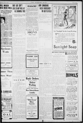 The Sudbury Star_1915_05_08_7.pdf